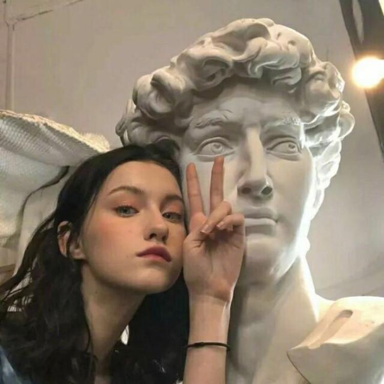 濑田宗次郎（身份：十刃最强、“天剑”、微笑的修罗） - 短剧分集全集在线观看 - 电脑看剧